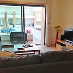 Albufeira Stylish Townhouse