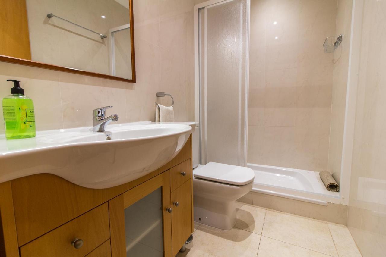 Stylish Townhouse Appartement Albufeira