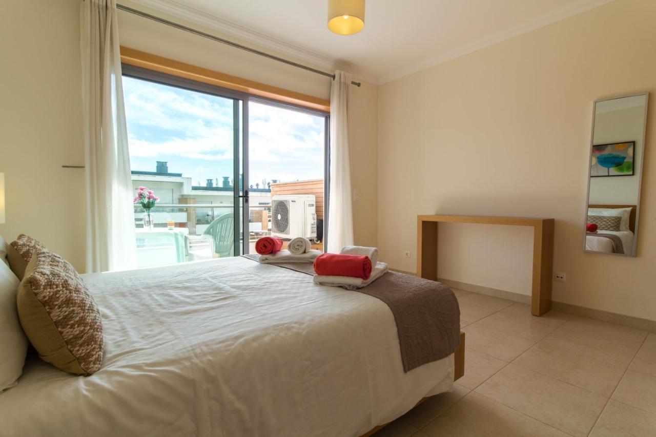 Stylish Townhouse Appartement *