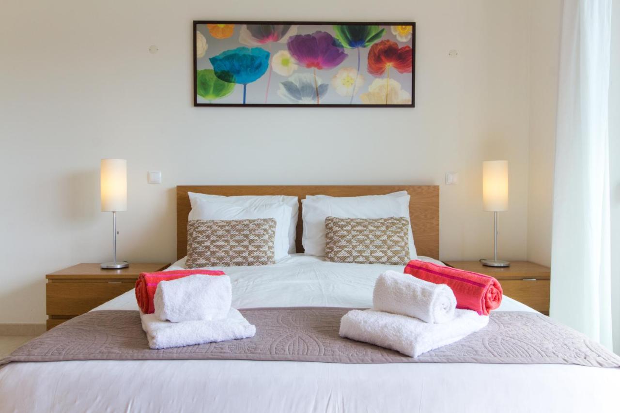 Appartement Stylish Townhouse