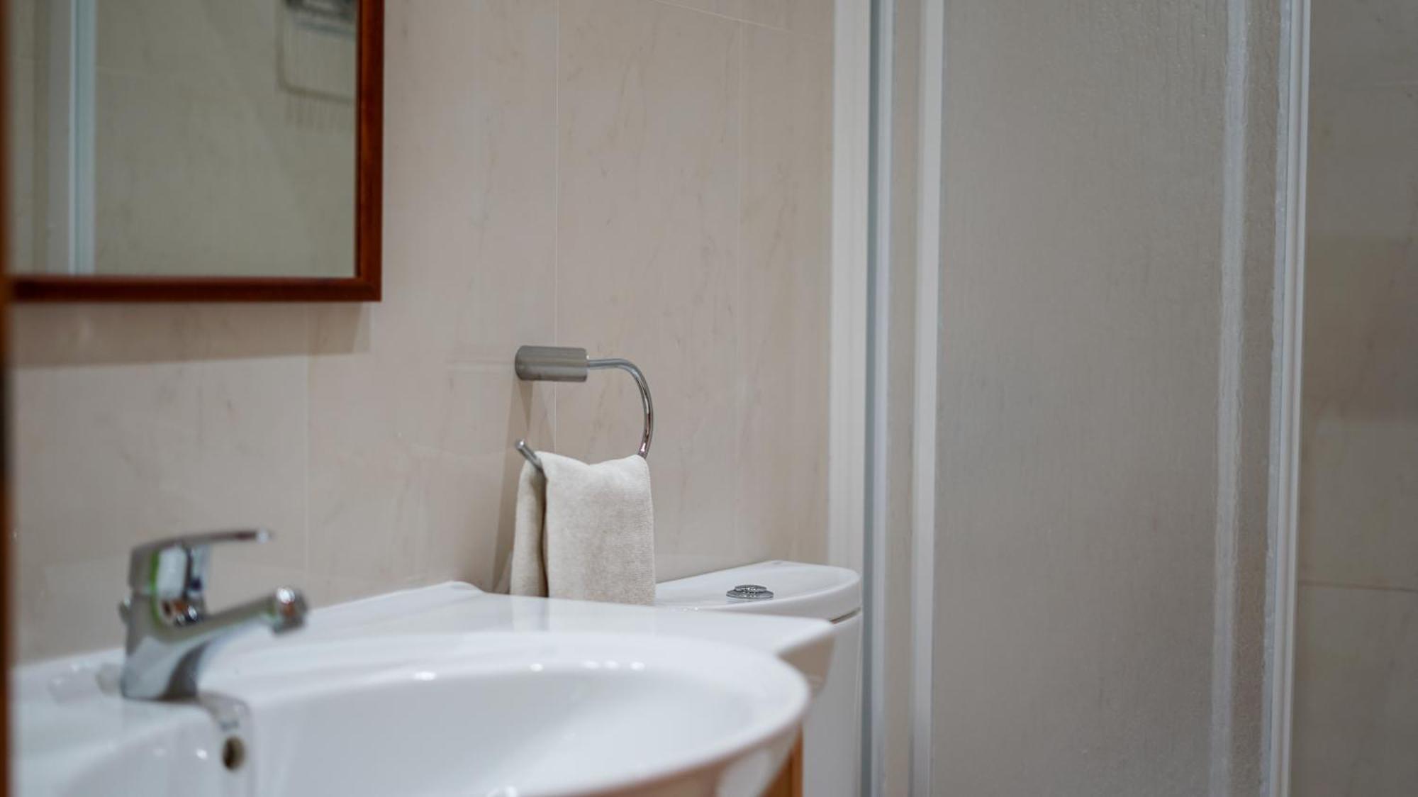 Stylish Townhouse Appartement Albufeira